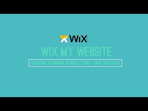 Watch lagu Images Videos Newsletter Wix, Watch Images Newsletter Wix free Watch, Watch Images Newsletter Wix