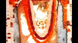 Aaj Sajaya Darbar 