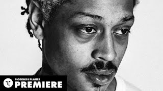 NUE - "Alaska" | Pigeons and Planes Premieres