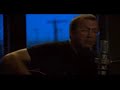 Eric Clapton Me And The Devil Blues Robert Johnson Dallas Texas