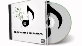 Music&Money-Hooked on success Feat. Lano, Sean Juan & Greedy