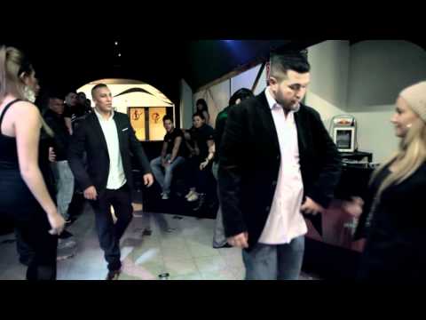 Farid Bang feat. Summer Cem - ES IST SOWEIT