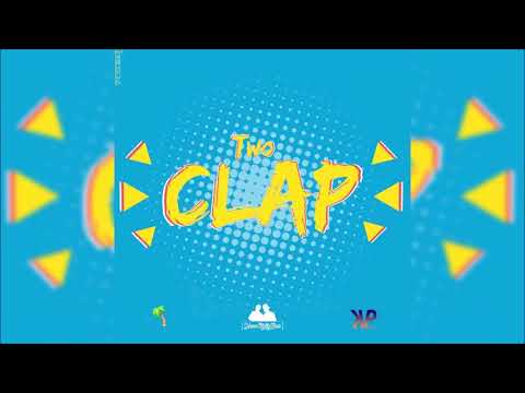 Subance & Mighty  Two Clap [Marigot Bay Riddim] 2018 Dennery Segment