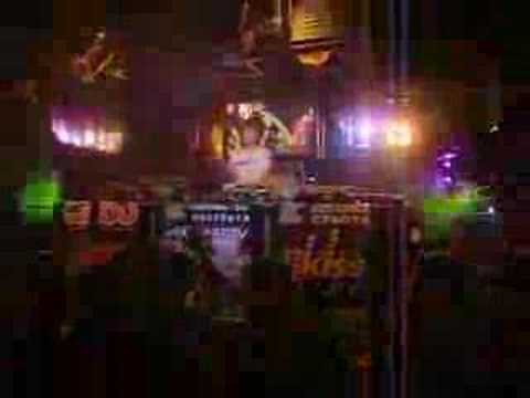 DJ Sender@Aligator (KissFM Party)_05