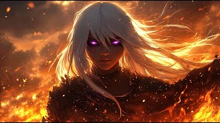 Download lagu NightKael – Born from Fire (Original Nightcore) mp3