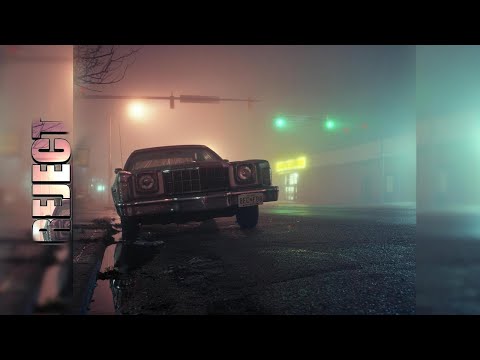 [FREE] Pop Rock x Punk Rock Nothing Nowhere x MGK Type Beat "Reject" (Prod. KyG x IOF x ZBeatz)