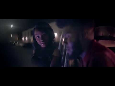 KHALID- SATURDAY NIGHTS (MUSIC VIDEO)