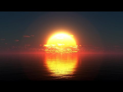 Everyday Of My Life / Adrian Lux - Teenage Crime [Project Fire Mashup] #edmmusic #progressivehouse