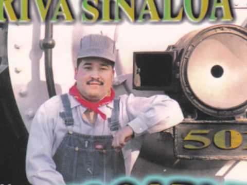 Juan Palma-Maquina 501