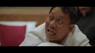 Download lagu Yo wes ben 3 Full mp3