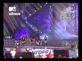 Нюша / Nyusha - Не перебивай (Европа плюс LIVE 2011) 