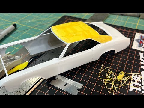 Tropical Glitz spray outs with sound!!