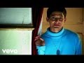 Babul Supriyo Sochta Hun Uska Dil