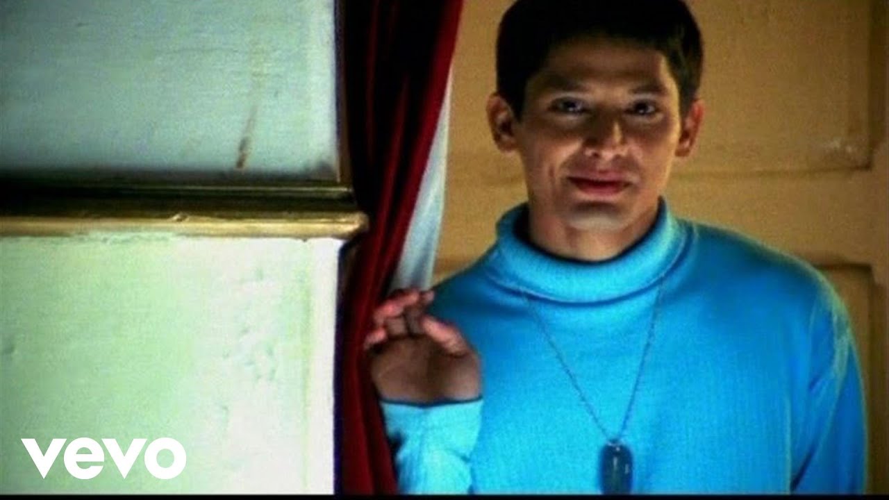 Sochta Hun Uska Dil Kabhi Mujh Pe Aaye To Lyrics | Babul Supriyo