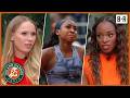 Coco Gauff Defeats Sabalenka To Win Her Second Grand Slam Title 2025 Roland Garros