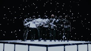 [影音] 210421 [PREVIEW]BTS 'MAP OF SOUL ON:E PHOTOBOOK' Teaser
