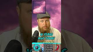 PULL THE THORNS FROM YOUR HEART #shorts #music #onthisday #sensesfail #pullthethornsfromyourheart