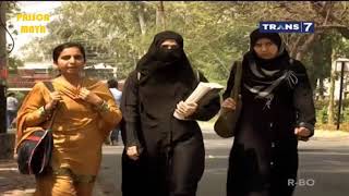 Download lagu Islam Di Negeri Bollywood ~ Jazirah Islam mp3
