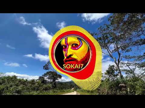 ENDONY TEKENI MEMORY [2022] - Merolyne Kiza & Thomson Guffii (Jakalu Sounds Records)