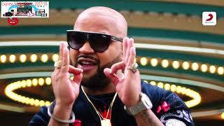 Nakhra Nawabi - Dr Zeus (HD Full Video