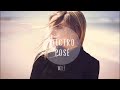 Rihanna - Only Girl In The World (TEEMID & Makeda Purple Cover) Rihanna - Only Girl In The World (TEEMID & Makeda Purple Cover)