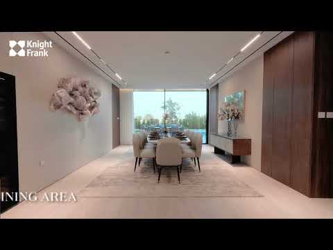 صورة مصغرة لفيديو العقار