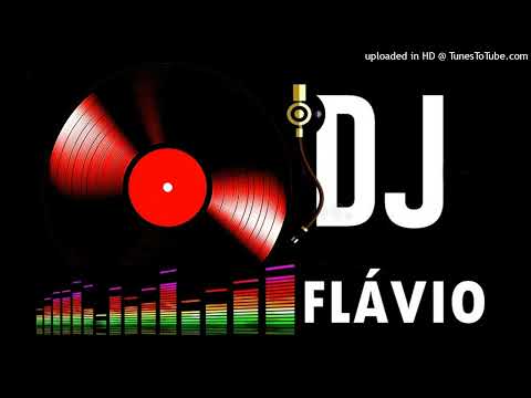 ManuGz And Marcos Magan - Credini (Dany 85 Remix)