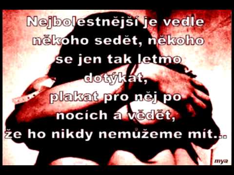 salco   o tebe snivam