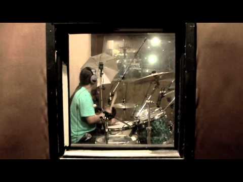 Dread Mar I   No corras   HD VIDEO CLIP OFICIAL   Vivi en do