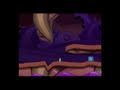 Worms: A Space Oddity Nintendo Wii Video The Weapons Of
