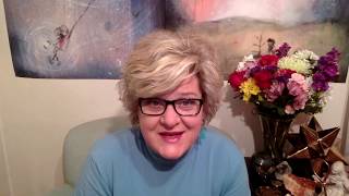 Metatron&#39;s guidance and reading for  2019 and the New Moon Solar Eclipse