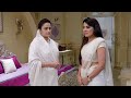 Mitegi Lakshmanrekha Ep 26 Devyani और Ananya के बीच उदासीनता Full Epis