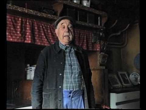 Les enfants de la Montanha