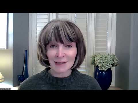 The Full Moon in Taurus Nov 5 - Astrology of 29 October -12 November- All 12 Signs