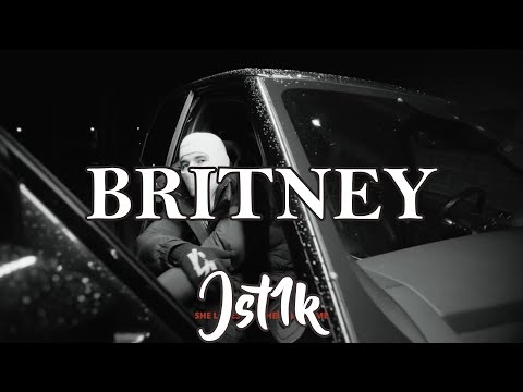 [FREE] AARNE x OBLADAET DRILL Type Beat "BRITNEY" | UK Drill Instrumental