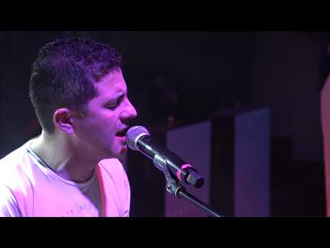 Redención 20 Años - Medley