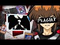Le Plus Grand Mystère De Yu Gi Oh Enfin Résolu