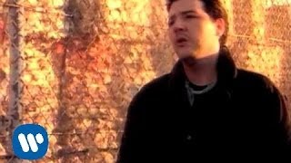 Revolver - No va mas