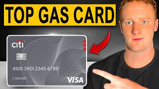 Costco Anywhere Visa REVIEW! (Costco Credit Card Rewards & Benefits)