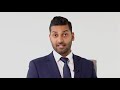 What Does A Urologist Do