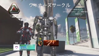 iwクソゲー？カミゲーの間違えでは？