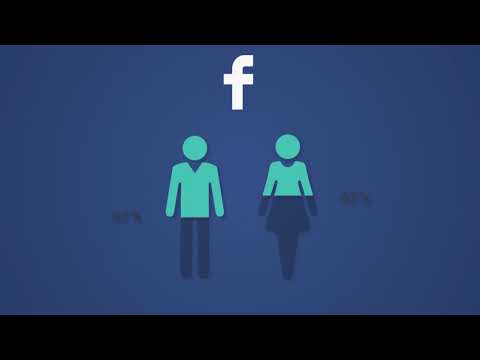 ASD Novi Pallavolo 2018-19