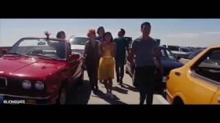 La La Land- Another Day of Sun Clip HD