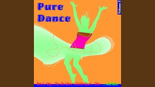 Stoned out of My Mind