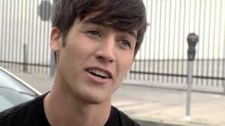 V Factory - EPK (video)