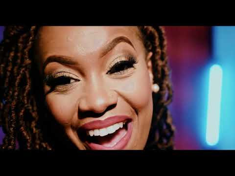 YAHWEH - PRINCE BERNAH,LIZ KAMIKA & DEUS DERRICK (official Music Video) Sms- SKIZA 6983594 to 811