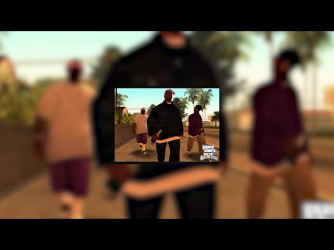 KO$TE - HYPNOTIZED Ft. POE X SLYYE ( SLOWED + REVERB )