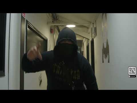 IBBACINO | SHUTDOWN SEASON [S1.EP84]]