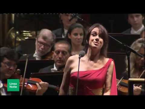 tg3 - Ennio Morricone