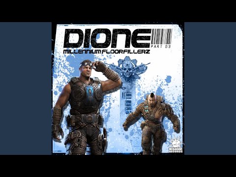 Dead By Dawn (Dione Remix Remastered)